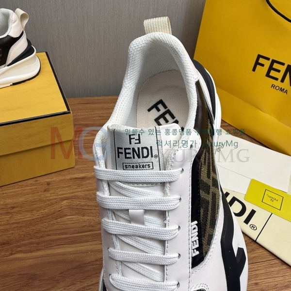 ���� ��� ����Ŀ�� F8222601-5
