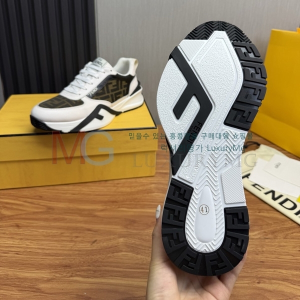 ���� ��� ����Ŀ�� F8222601-5