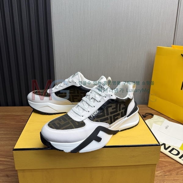 ���� ��� ����Ŀ�� F8222601-5