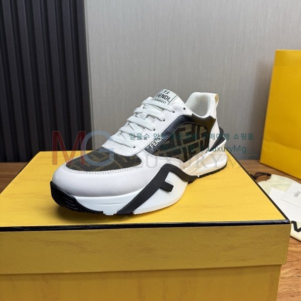 ���� ��� ����Ŀ�� F8222601-5