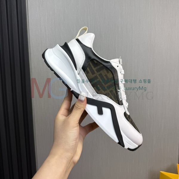 ���� ��� ����Ŀ�� F8222601-5