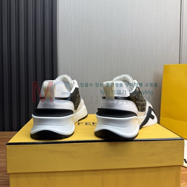 ���� ��� ����Ŀ�� F8222601-5