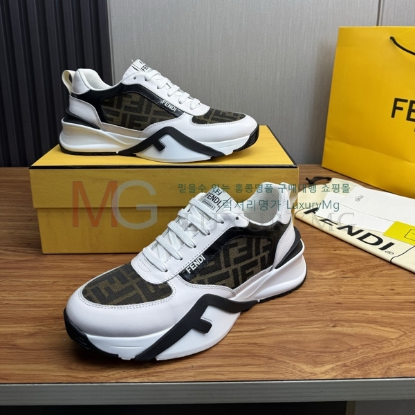 ���� ��� ����Ŀ�� F8222601-5