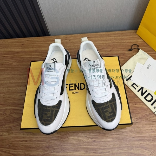 ���� ��� ����Ŀ�� F8222601-5