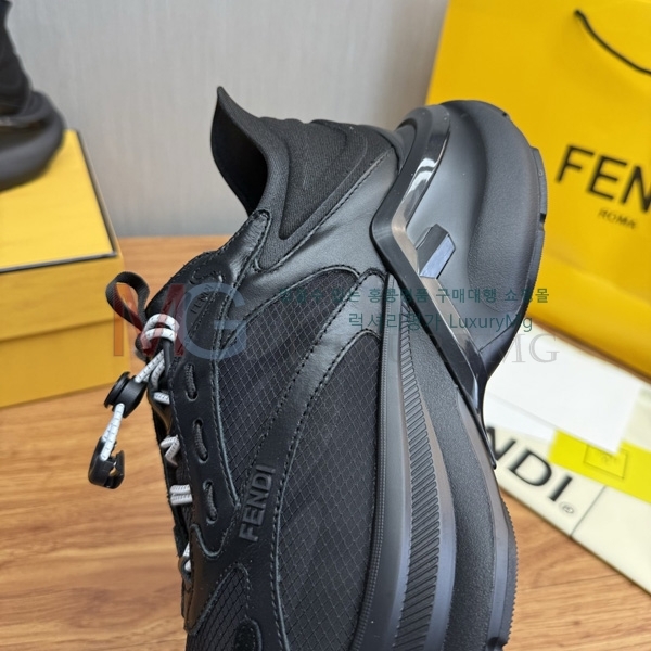 ���� ��� ����Ŀ�� F8222601-3