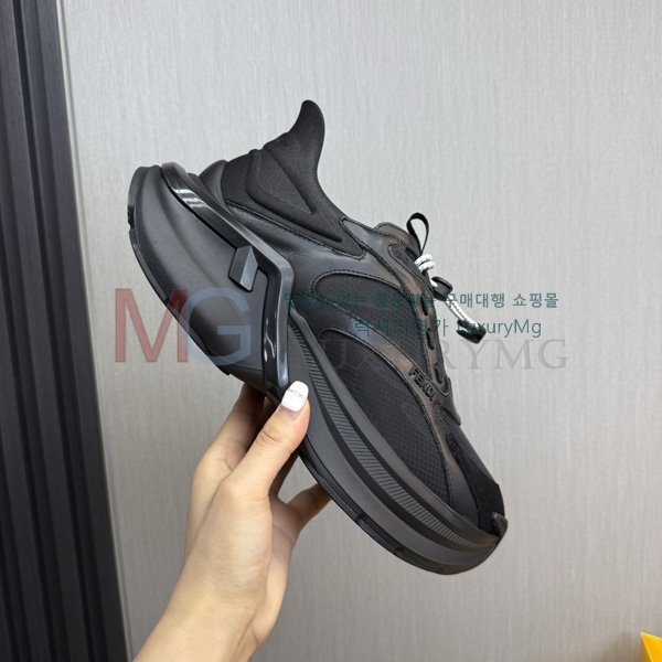 ���� ��� ����Ŀ�� F8222601-3
