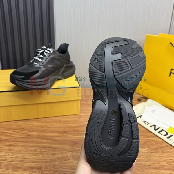 ���� ��� ����Ŀ�� F8222601-3