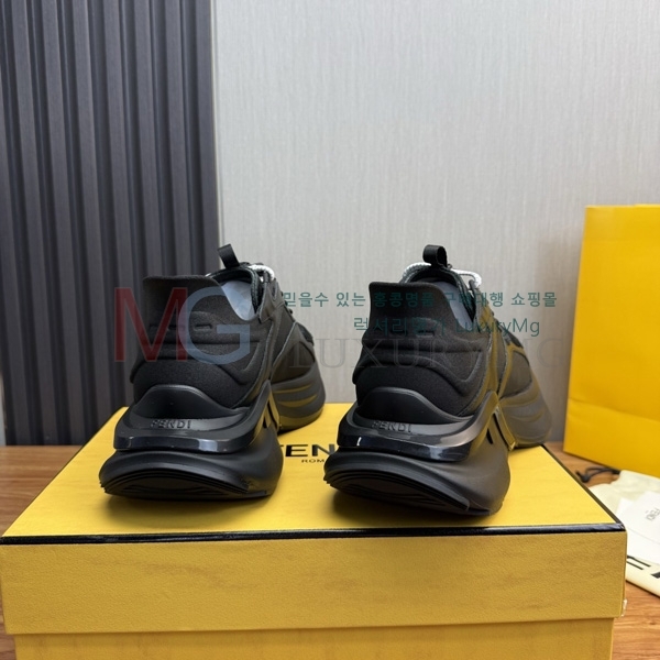 ���� ��� ����Ŀ�� F8222601-3