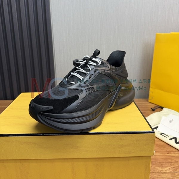 ���� ��� ����Ŀ�� F8222601-3