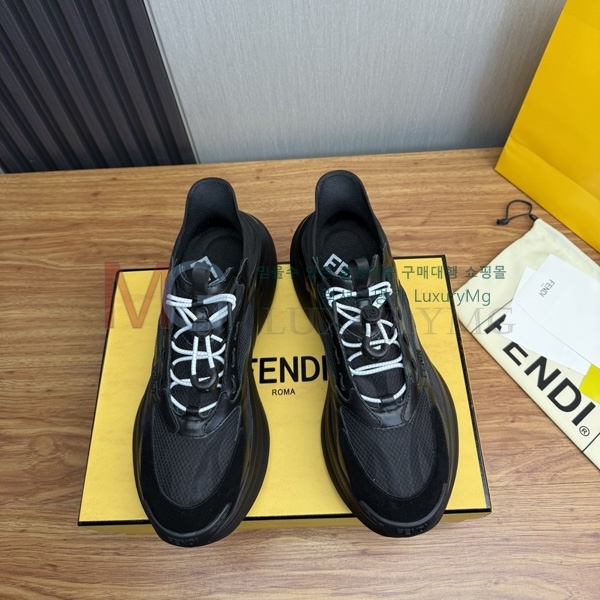 ���� ��� ����Ŀ�� F8222601-3
