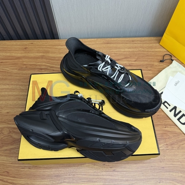���� ��� ����Ŀ�� F8222601-3