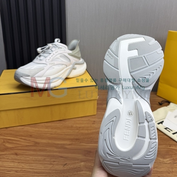 ���� ��� ����Ŀ�� F8222601-2