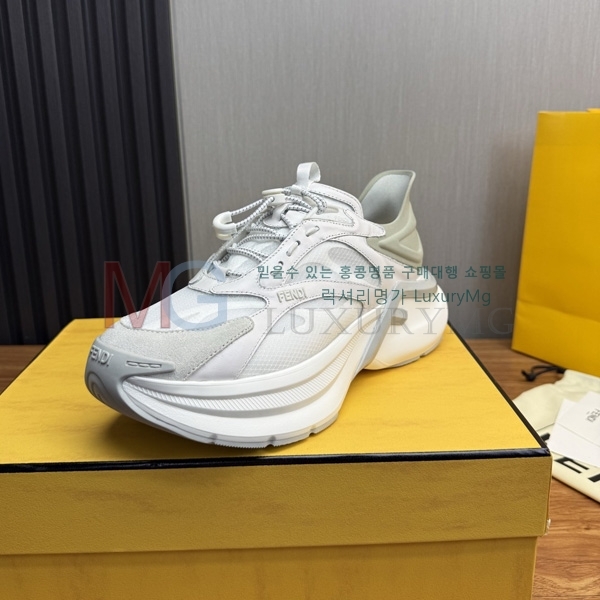 ���� ��� ����Ŀ�� F8222601-2