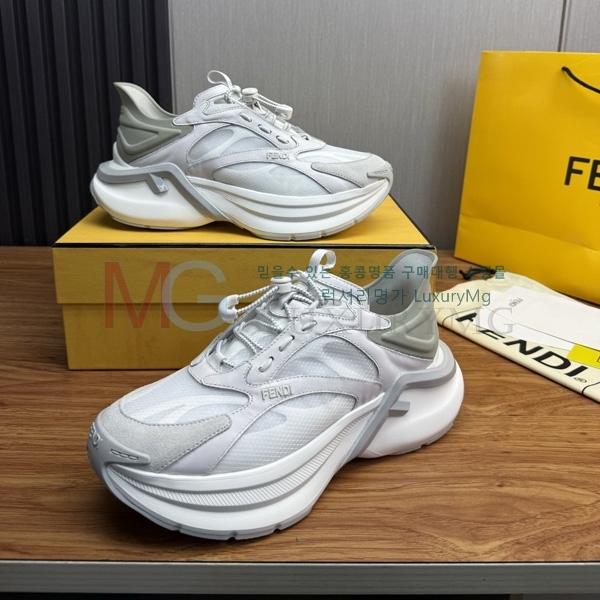 ���� ��� ����Ŀ�� F8222601-2