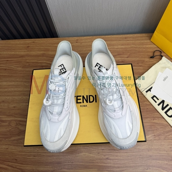 ���� ��� ����Ŀ�� F8222601-2