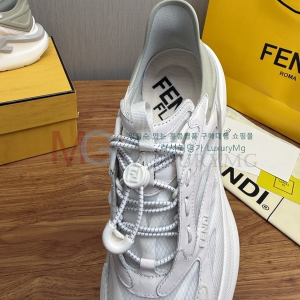 ���� ��� ����Ŀ�� F8222601-2