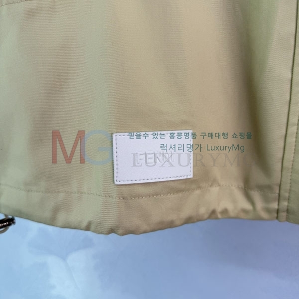 ���� ��� ��Ʈ FD63502-2