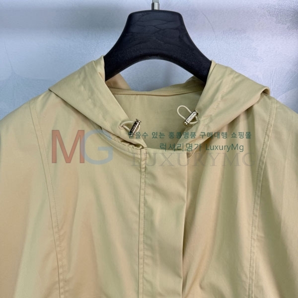 ���� ��� ��Ʈ FD63502-2