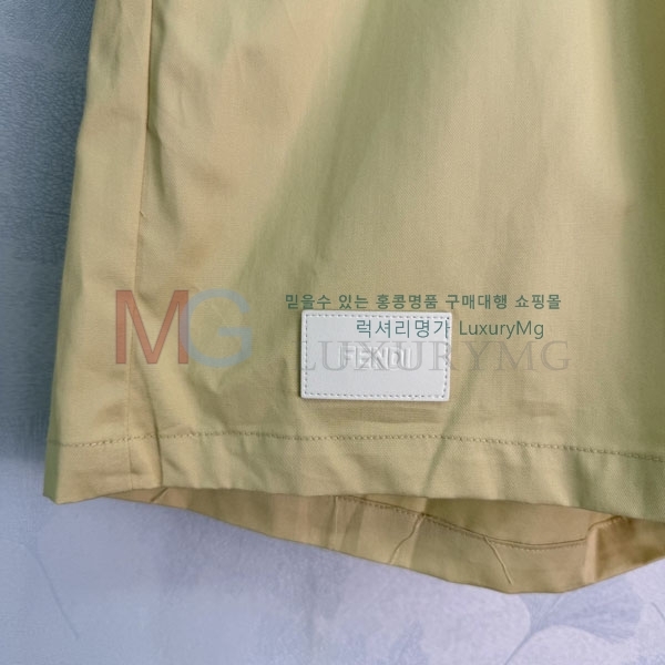 ���� ��� ��Ʈ FD63502-2