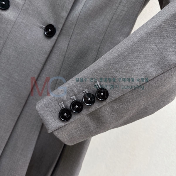 ���� ��� ���ǽ� DO43036-1