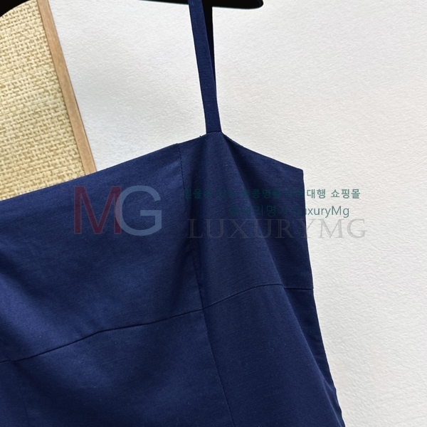 ���� �˷�������� ���ǽ� MCQ01241-1
