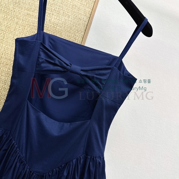 ���� �˷�������� ���ǽ� MCQ01241-1