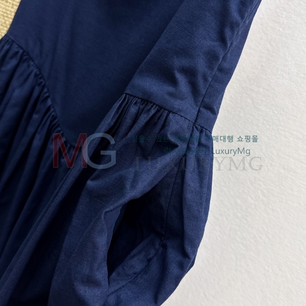 ���� �˷�������� ���ǽ� MCQ01241-1