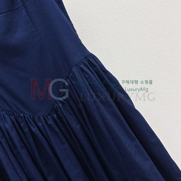 ���� �˷�������� ���ǽ� MCQ01241-1