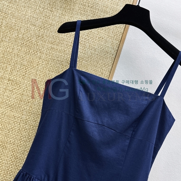 ���� �˷�������� ���ǽ� MCQ01241-1