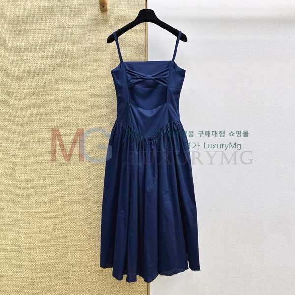 ���� �˷�������� ���ǽ� MCQ01241-1