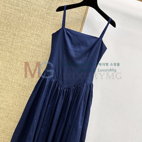 ���� �˷�������� ���ǽ� MCQ01241-1
