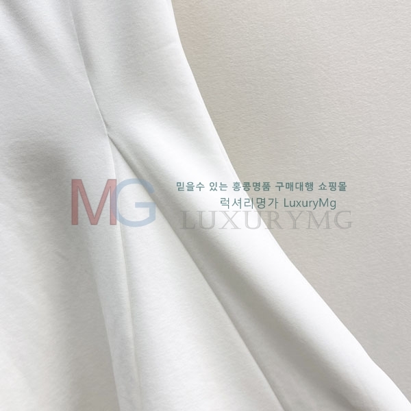 ���� ���ڷ� ��ġ�ڸ� ���ǽ� BC346037-2