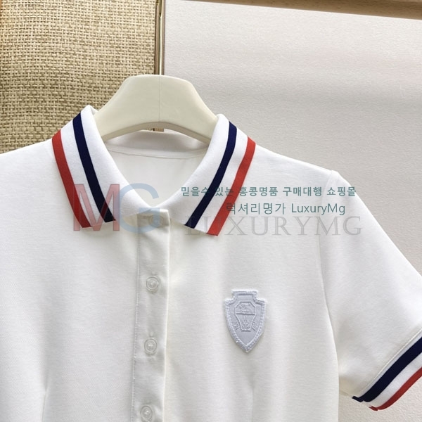 ���� ���ڷ� ��ġ�ڸ� ���ǽ� BC346037-2