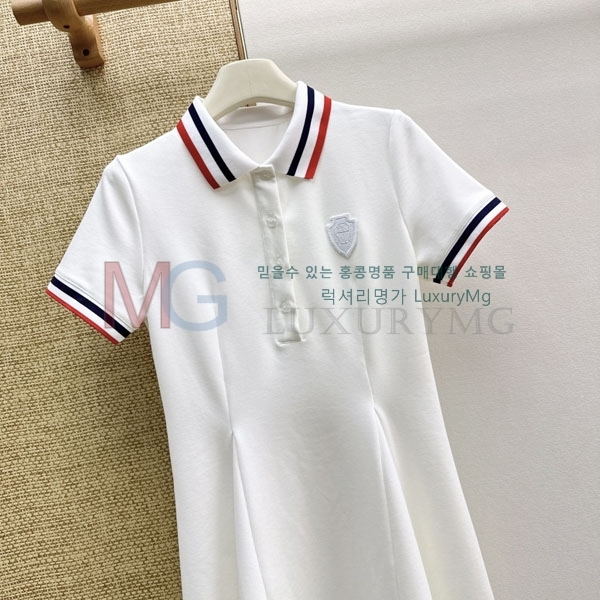 ���� ���ڷ� ��ġ�ڸ� ���ǽ� BC346037-2