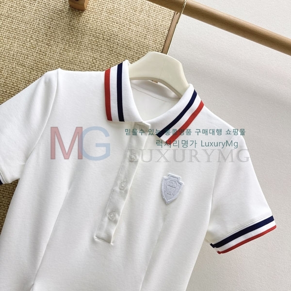 ���� ���ڷ� ��ġ�ڸ� ���ǽ� BC346037-2
