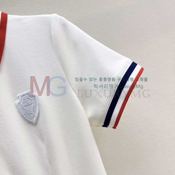 ���� ���ڷ� ��ġ�ڸ� ���ǽ� BC346037-2