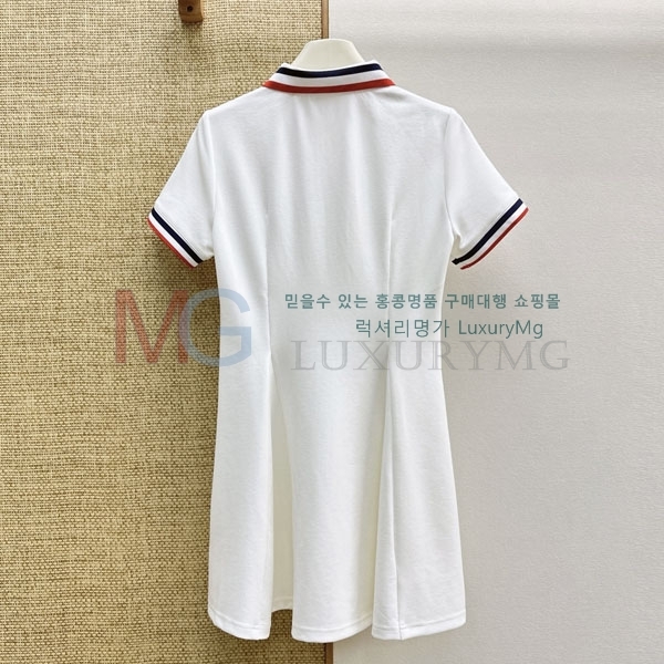 ���� ���ڷ� ��ġ�ڸ� ���ǽ� BC346037-2
