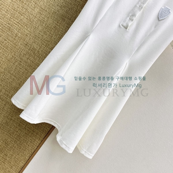 ���� ���ڷ� ��ġ�ڸ� ���ǽ� BC346037-2