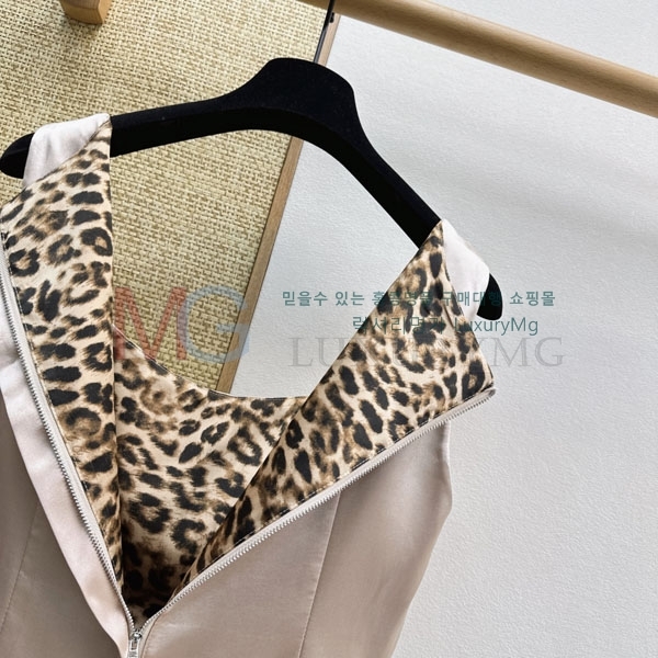 ���� ��ü�ذ��ٳ� ���ǽ� DG3434052-1
