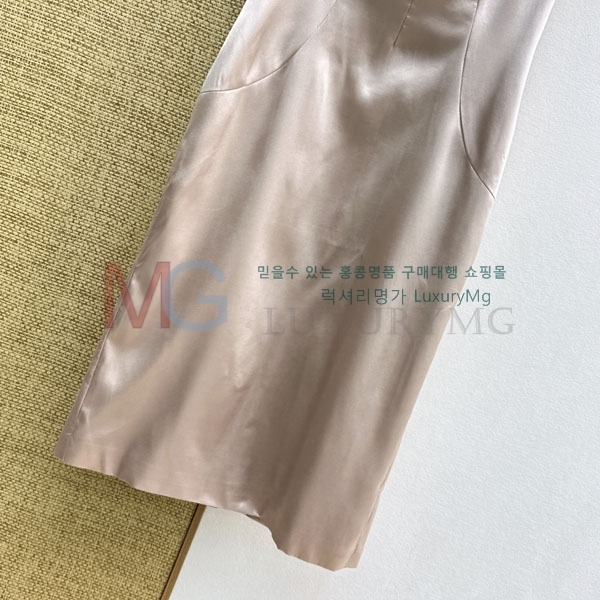 ���� ��ü�ذ��ٳ� ���ǽ� DG3434052-1