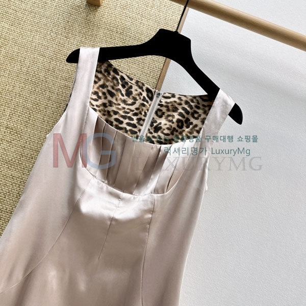 ���� ��ü�ذ��ٳ� ���ǽ� DG3434052-1