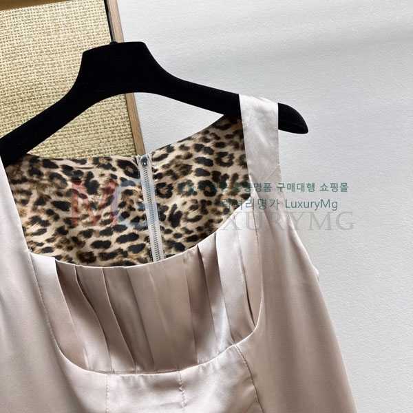 ���� ��ü�ذ��ٳ� ���ǽ� DG3434052-1