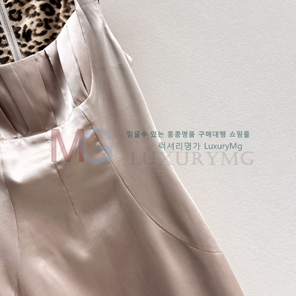 ���� ��ü�ذ��ٳ� ���ǽ� DG3434052-1