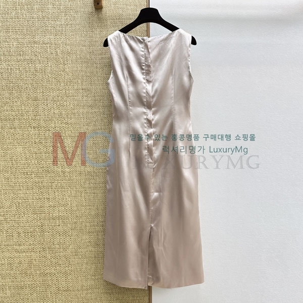���� ��ü�ذ��ٳ� ���ǽ� DG3434052-1