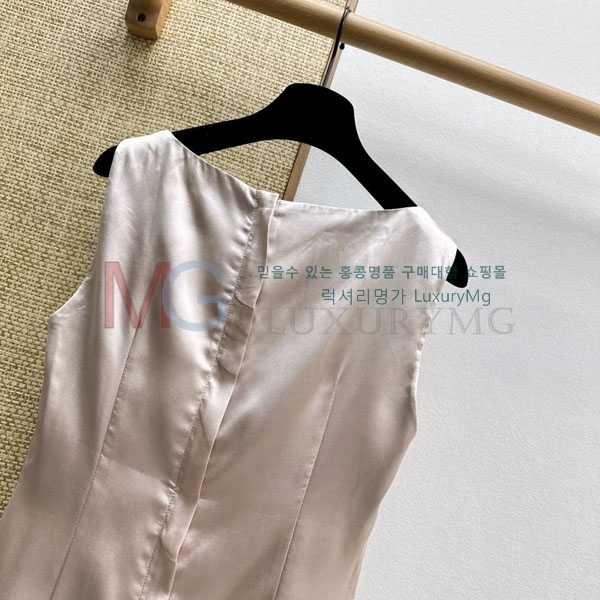 ���� ��ü�ذ��ٳ� ���ǽ� DG3434052-1