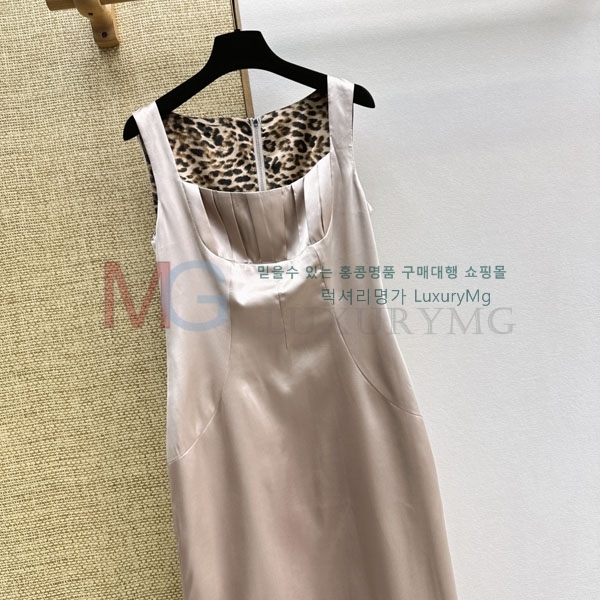 ���� ��ü�ذ��ٳ� ���ǽ� DG3434052-1