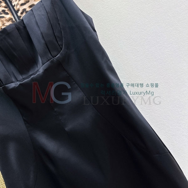 ���� ��ü�ذ��ٳ� ���ǽ� DG3434052-2