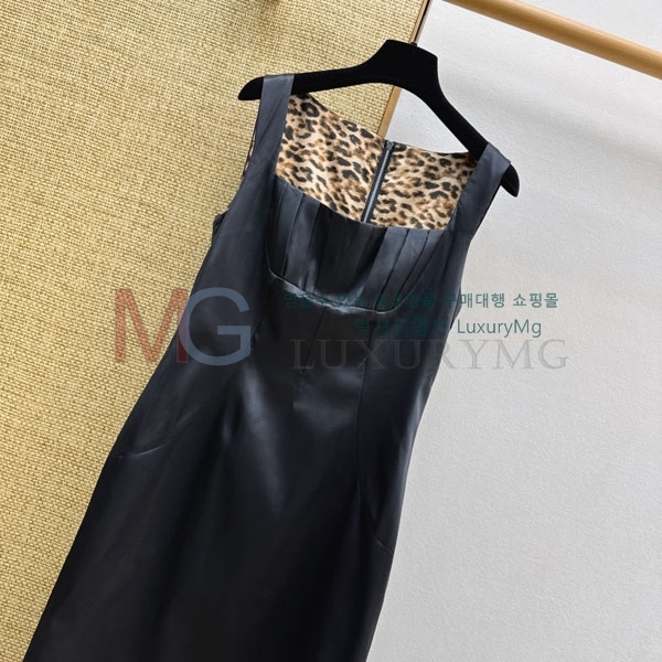 ���� ��ü�ذ��ٳ� ���ǽ� DG3434052-2