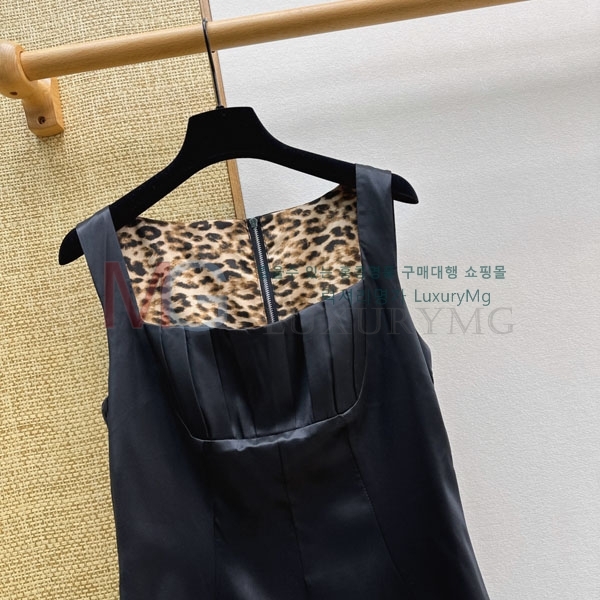 ���� ��ü�ذ��ٳ� ���ǽ� DG3434052-2