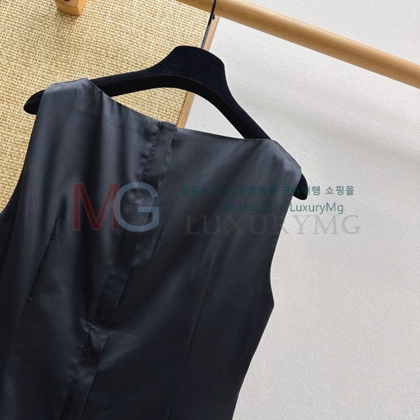 ���� ��ü�ذ��ٳ� ���ǽ� DG3434052-2